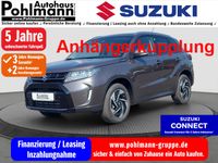Suzuki Vitara - Vorschau Bild 1