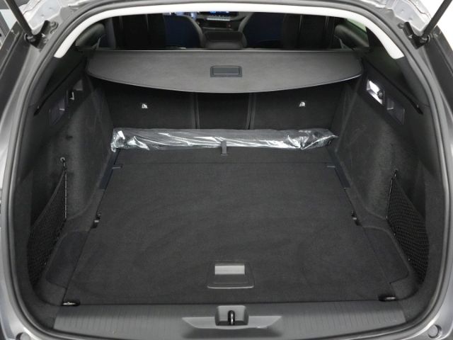 Astra L ST ELEGANCE CDTI AT+NAVI+LED LICHT+RÜCKF