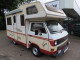 Volkswagen T3 Karmann Gipsy - Offers matching your search criteria