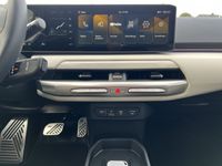 Kia EV4 - Vorschau Bild 9