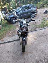 Yamaha MT - 01 - Angebote