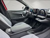 Renault Scenic - Vorschau Bild 14