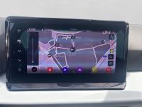 Seat Arona - Vorschau Bild 13