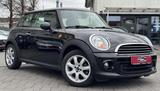 MINI One TÜV AU NEU*ALUFELGEN*CD*AUX* - MINI ONE aus 2013