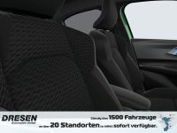 Renault Clio - Vorschau Bild 6