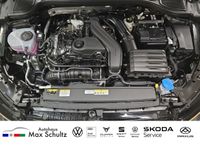 Volkswagen Golf - Vorschau Bild 16