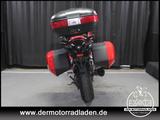 Honda VFR 800 F ABS // KOFFER + TOPCASE // - HONDA VFR