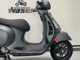 Vespa GTS 300 Supersport E5 - VESPA 300 GTS