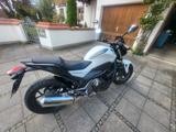 Honda NC 750 - DCT - Offers