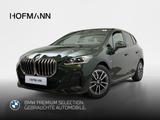 BMW 223i xD Active Tourer M Sport AHK+Premium+H/K - gebrauchte BMW 223 Active Tourer aus dem Jahr 2024