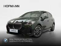 BMW 223 Active Tourer - Vorschau Bild 1