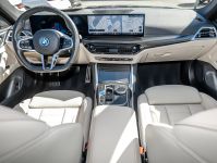 BMW i4 - Vorschau Bild 3