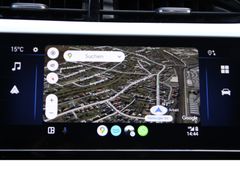 Fahrzeugabbildung Opel Corsa GS Facelift!*Kamera!*AppConnect!*Winterpak