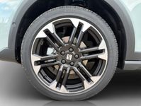 Seat Arona - Vorschau Bild 18
