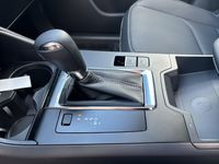 Mazda CX-5 - Vorschau Bild 18
