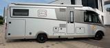 Carthago chic c-line I 4.9 LE L Mercedes-Benz 