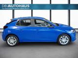 Opel Corsa Edition 1.2 Turbo Navi Komfort-Paket - Opel Corsa Gebrauchtwagen in Bielefeld
