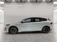 BMW 120 - Vorschau Bild 5