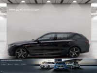 BMW 520 - Vorschau Bild 2