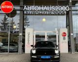 Porsche 911 Turbo S/APPROVED/MATRIX/CARBON/NP.214K/PDCC - Porsche: Turbo 911