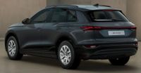 Audi Q6 e-tron - Vorschau Bild 5