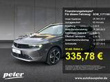 Opel Astra ST 1.2 Edition +Rückfahrkamera+LED+LHZ - Opel aus 2024