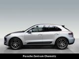 Porsche Macan 14-Wege-Sitze;Pano;Luft.;ACC, - gebrauchte Porsche Macan aus dem Jahr 2024