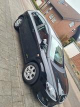 Seat Leon 1.2 TSI Ecomotive Style Copa Style Copa - Seat Leon: Copa Ecomotive