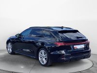 Audi A5 - Vorschau Bild 6