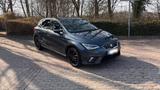 Seat Ibiza 1,6 TDI Beats 6F 8 fach Reifen ... - Seat Ibiza SE mit Diesel-Antrieb