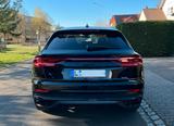 Audi Q8 Qu TDI 2x S line, Pano, AHK, ACC, Matrix, L - Audi Q8 in Leipzig