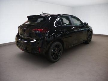 Opel Corsa - 3
