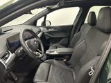 BMW 220i Active Tourer M Sportpaket Head-Up HK HiFi  - BMW 220 Active Tourer Jahreswagen