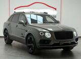Bentley Bentayga 4,0 V8 Diesel 7 Sitzer Vollausstattung - Bentley Bentayga in Essen