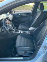 Volkswagen Golf 7.5 R 2.0 TSI DSG 4MOTION  - Volkswagen: 2.5