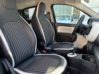 Renault Twingo - Vorschau Bild 25