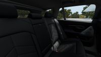 BMW i5 - Vorschau Bild 7
