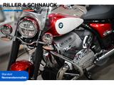 BMW R 18 Classic J&H Klappenabgasanl. Sonderlack - Offers matching your search criteria