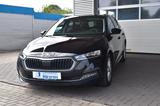Skoda Octavia Combi Style DSG/RFK/KEYLESS/SMART LINK - Skoda Octavia Gebrauchtwagen in Bremen