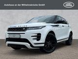 Land Rover Range Rover Evoque P300e PHEV R-DYNAMIC SE - Land Rover Range Rover Evoque