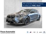 BMW M5 Touring 0,5% Dienstwagenbesteuerung möglich ! - BMW M5 Gebrauchtwagen in Wuppertal