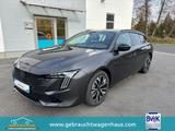 Peugeot 508 SW Plug in Hybrid "225 Allure" +Garantie - Peugeot 508 Jahreswagen