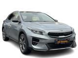 Kia XCeed Platinum Plug-in Hybrid*JBL*CarPlay*PANO* - Kia XCeed Plug-in Hybrid (PHEV) Gebrauchtwagen