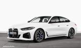 BMW i4 M50 Gran Coupé Driv.Assist.Prof Kamera HiFi