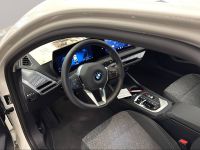 BMW 120 - Vorschau Bild 4