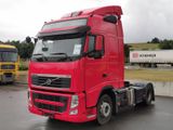 Thumbnail Volvo FH 13 420 42T EEV