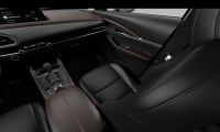 Mazda CX-30 - Vorschau Bild 11
