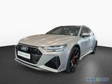 Audi RS6 Avant 4.0 TFSI qu performance -NP: 196.750,- - Audi: Rs1