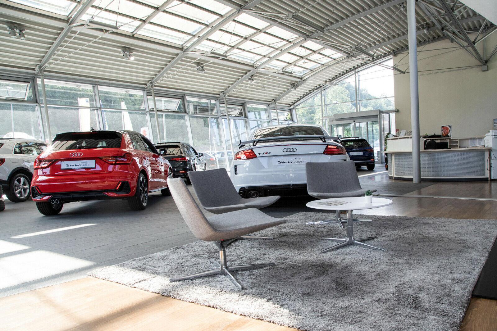 showroom-image-main