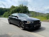 Toyota JZX100 Chaser 1JZ-GTE Turbo Schalter - Toyota: T100